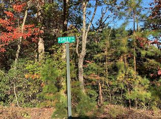 2A Ashley Trl, Warne, NC 28909