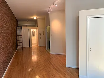 Rented by Keyah Enterprises