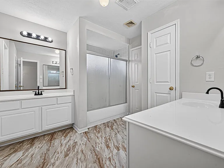 2502 Rosebluff Ct — Photo 27