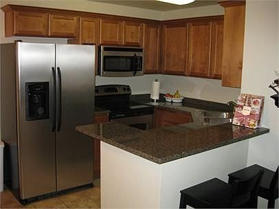 1st image of 848 E Bristle Pine Pl APT 30