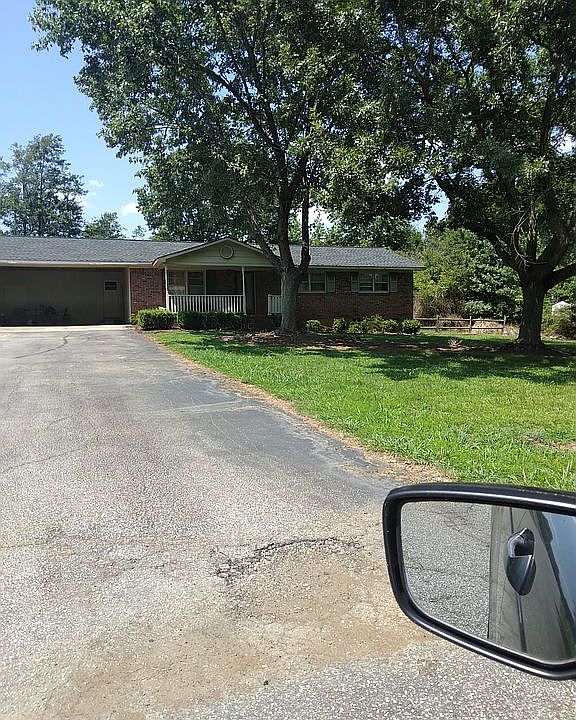 1st image of 6308 N Pinnacle Dr