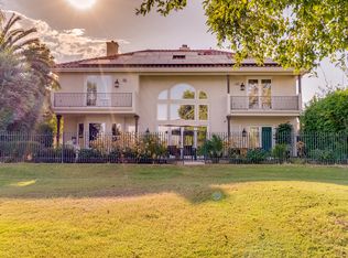 2002 Wedgemont Pl, Bakersfield, CA 93311