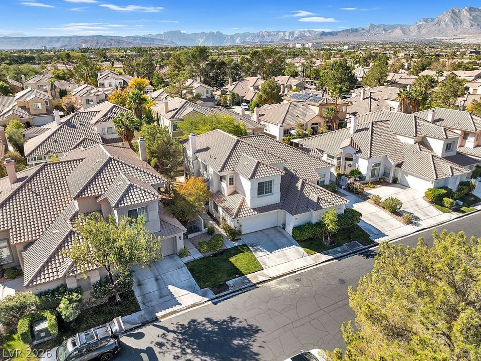 1st image of 9201 Eagle Ridge Dr