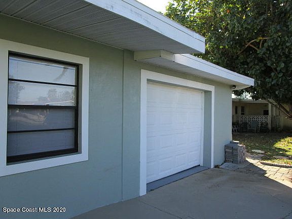 3rd image of 211 Atlantic Blvd