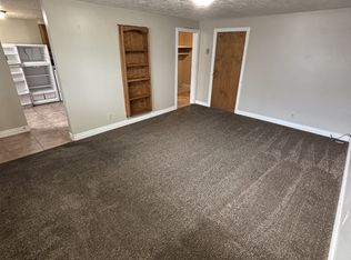 388 Tall Ave, Rigby, ID 83442