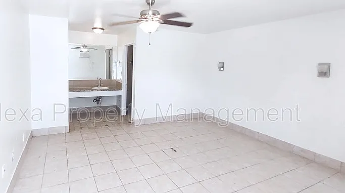 2511 FM 646 Rd N #14B — Photo 3