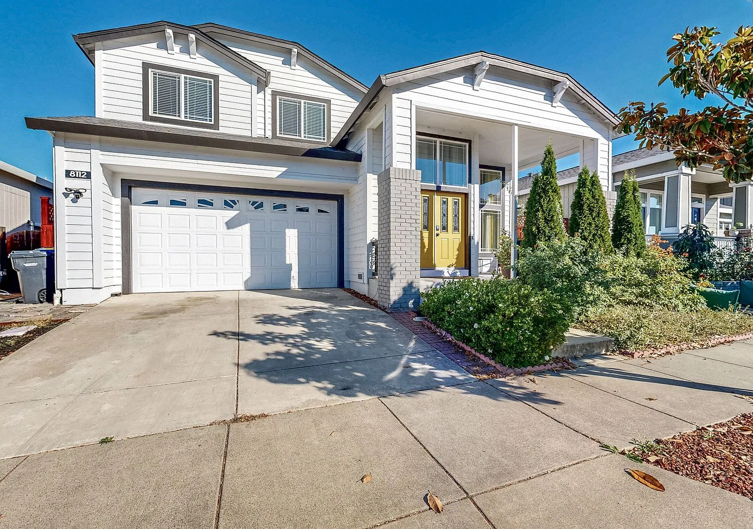 Wine Country Property Management Presents a Rare Four Bedroom Three Bathroom Fully Furnished Wind... — Photo 1