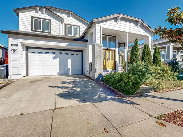 8112 Luisa Way, Windsor, CA 95492