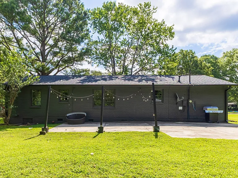 6415 Marsh Ave NW — Photo 15