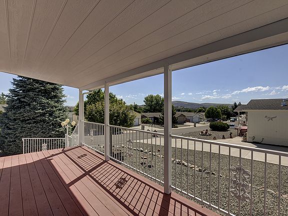 4th image of 2924 Kendra Dr