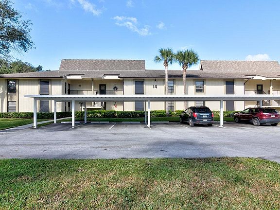 3rd image of 202-14 Plantation Dr Unit 202