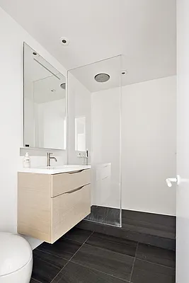 Sold by Compass | media 13