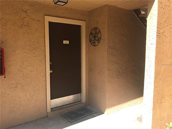2nd image of 666 Kenwick 104 Cir