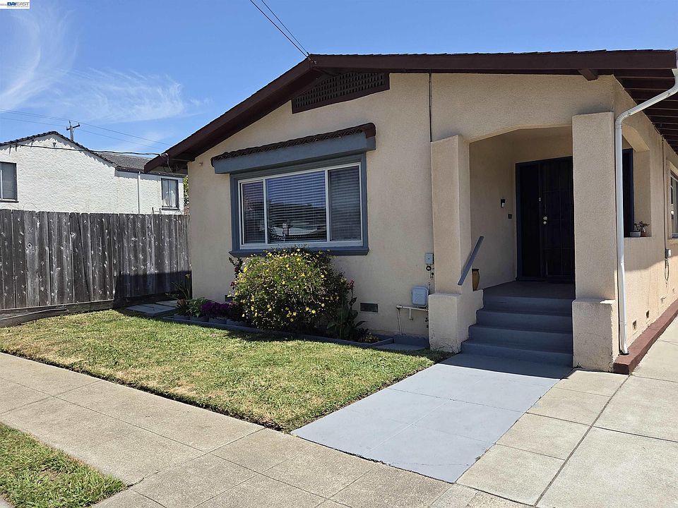 1st image of 560 41st St