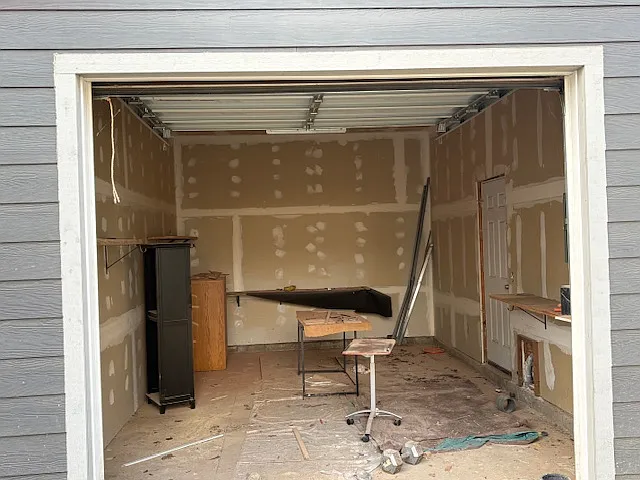 613 W Fourth Plain Blvd — Photo 6