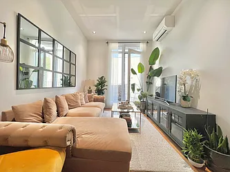 Rented by Doorway NYC, LLC