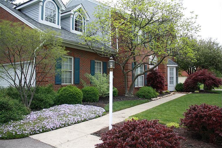 1st image of 9401 Old Village Dr