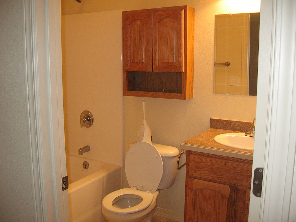2310 Lake Helena Dr East Helena MT Zillow