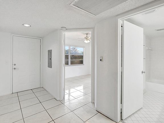 4th image of 13105 SW 16th Court #212 L