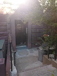 313 West 90th Street in Upper West Side