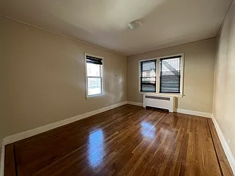 Rented by Century 21 Scope Realty