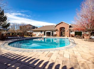 7501 S Utica Dr #5126468, Littleton, CO 80128