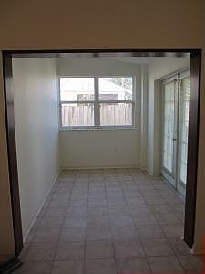 4th image of 1417 29th St N