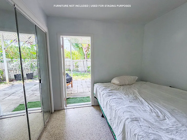 6919 16th St N #0 — Photo 15
