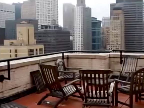 4th image of 310 E 46th St APT 22G
