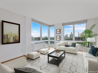 415 Main St APT 10B, New York, NY 10044