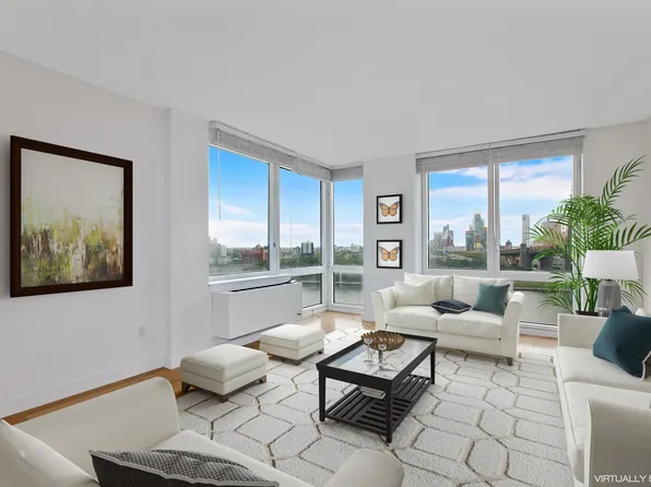 415 Main Street image 1 of 11