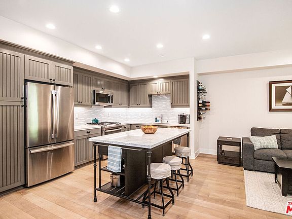 2nd image of 627 Deep Valley Dr #208