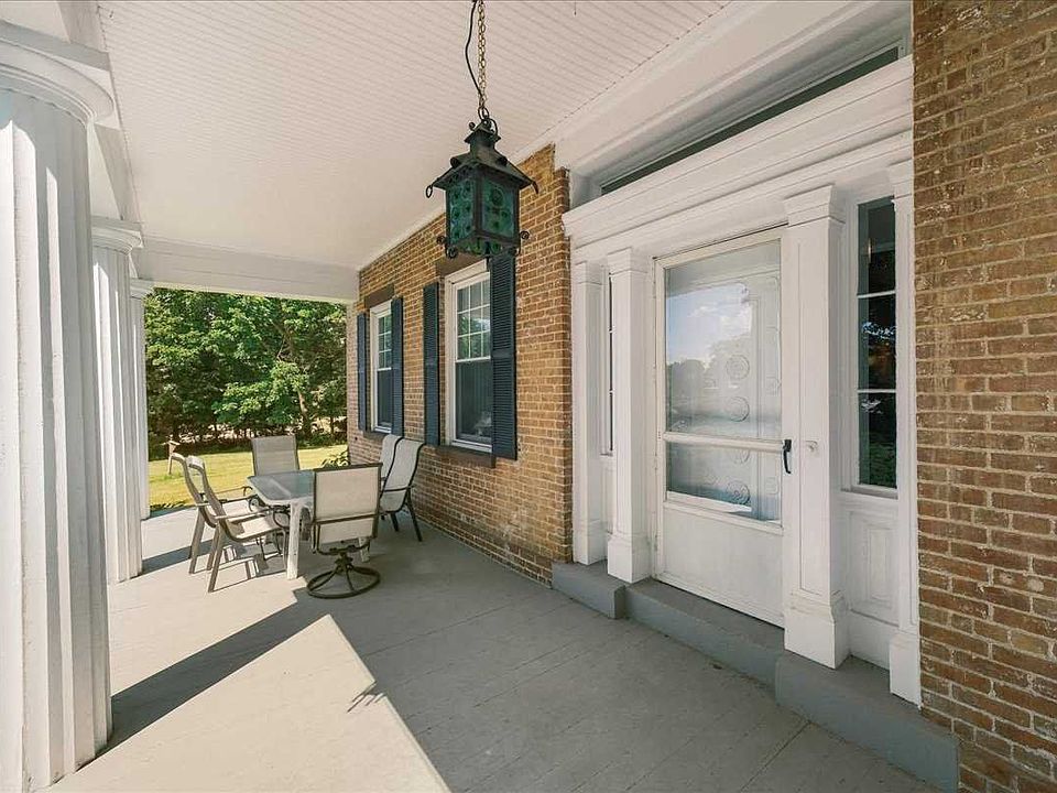 1560 Route 376, Wappingers Falls, NY 12590 Zillow