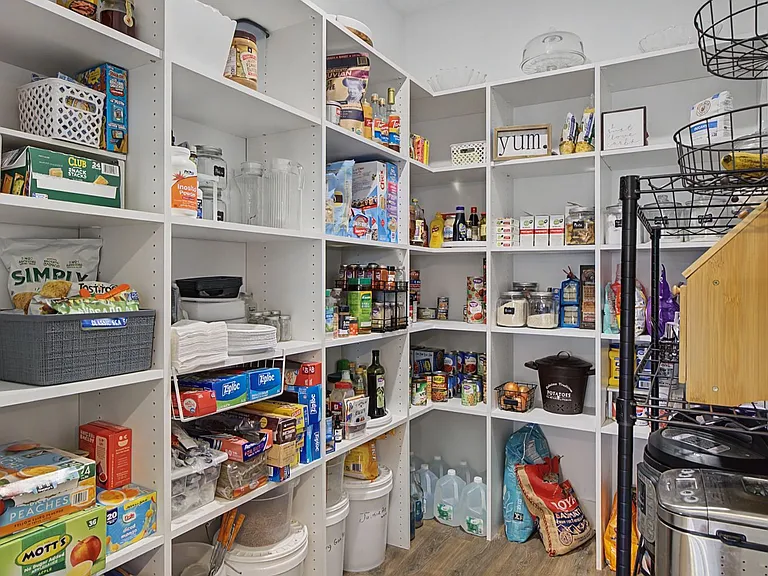 959 Alton Dr — Photo 10