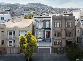 145 Buchanan St, San Francisco, CA