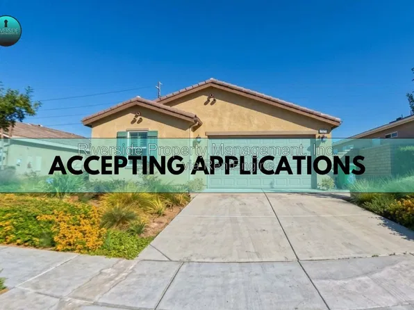 19824 Season Grove Dr, Riverside, CA 92507