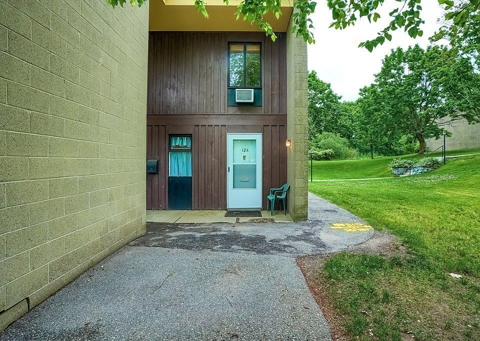 Eaton Village Apartments Norwood, MA Zillow