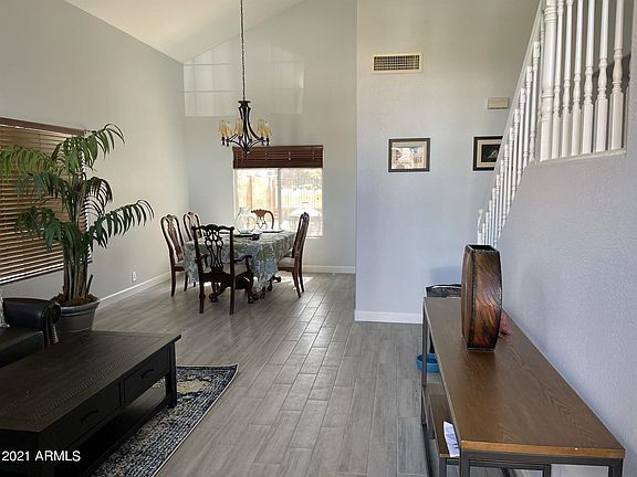 4th image of 2457 E Jasper Dr