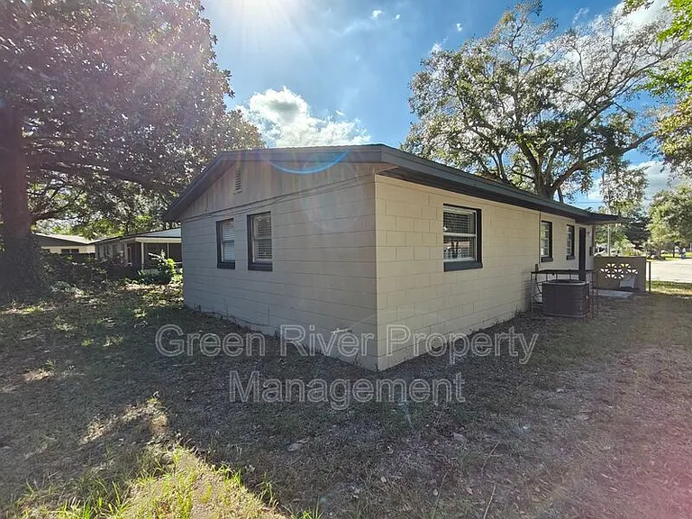 2921 Mansion Rd — Photo 38