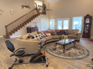 3955 Highway 77, Chipley, FL 32428