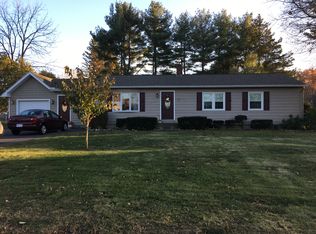 25 Westminster St, East Longmeadow, MA 01028