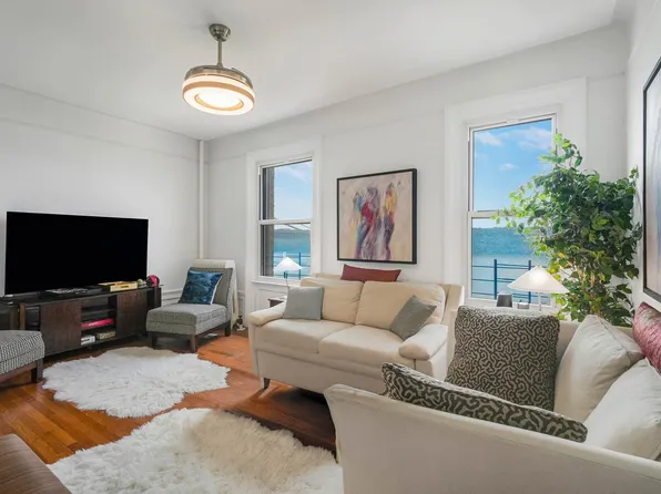 875 West 181st Street image 2 of 17