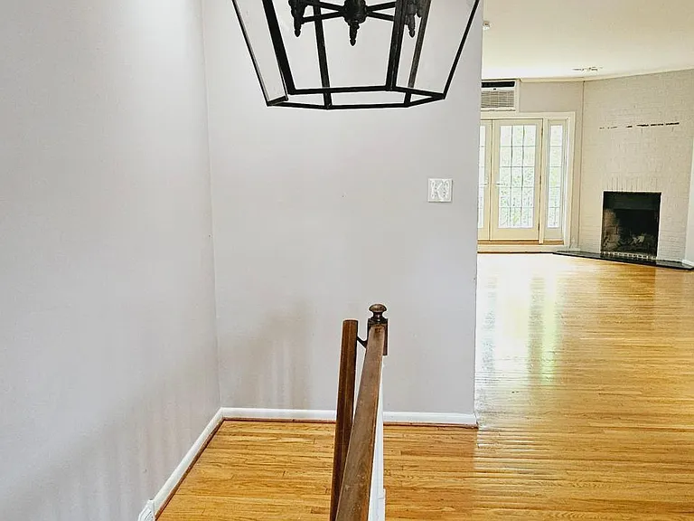 227 S Van Pelt St #2 — Photo 15