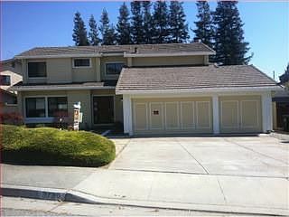 1st image of 3730 Deedham Dr