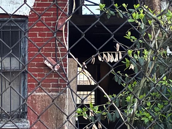 5th image of 229 Elm St NW