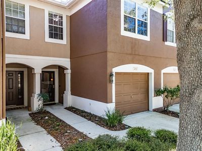 4910 Pond Ridge Dr, Riverview, FL, 33578