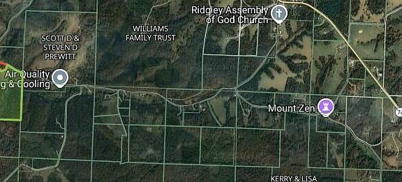 3rd image of 1067 Farm Road 2170