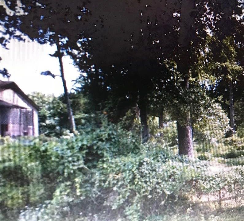1st image of 4645 Bullen St