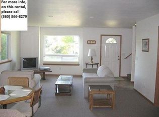 1414 6th Ave SW, Olympia, WA 98502