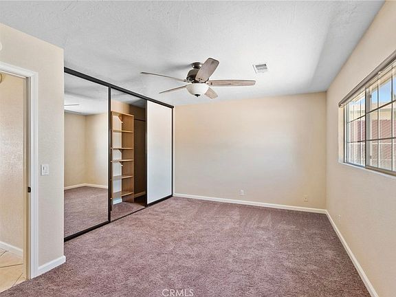 2nd image of 17970 Pitache St